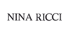 NINA RICCI